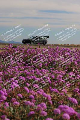 media/Jan-08-2023-SCCA SD (Sun) [[8f6a5b9391]]/Intermediate Group/Session 2 (Short Straight)/